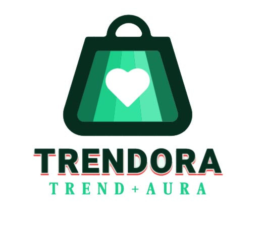 Trendora