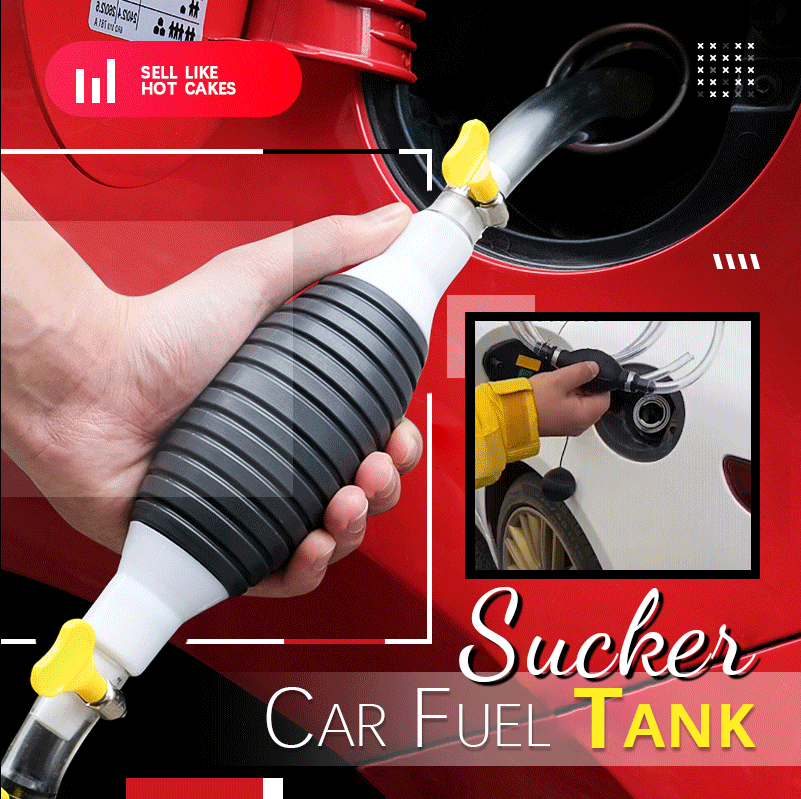 2609